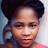 nadine phakathi Avatar