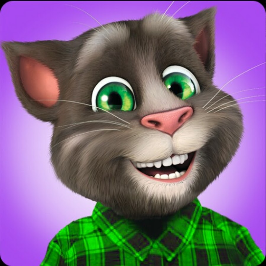Talking tom cat 2. Talking tom 2. Talking tom cat. Talking tom 1997. Talking tom 2005.