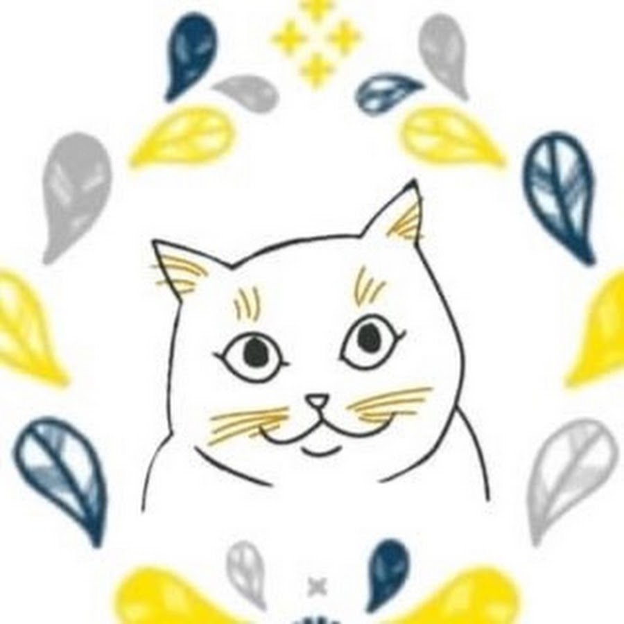 保護猫カフェ Mocomoco Youtube