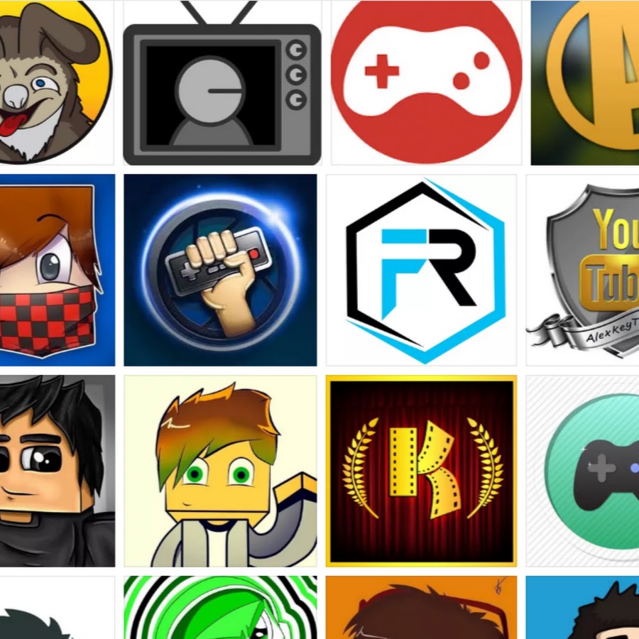 стрим приложение. ютуб программа. загрузить тик ток приложение бесплатно. Youtube tv. популярные программы.