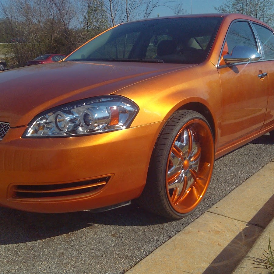 AMLnZuhZ94abTXtac3XIgh1j8FytUwMpNpeHHDFg3C=s900ckc0x00ffffffnorj