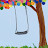 Whimsical Insanity Avatar