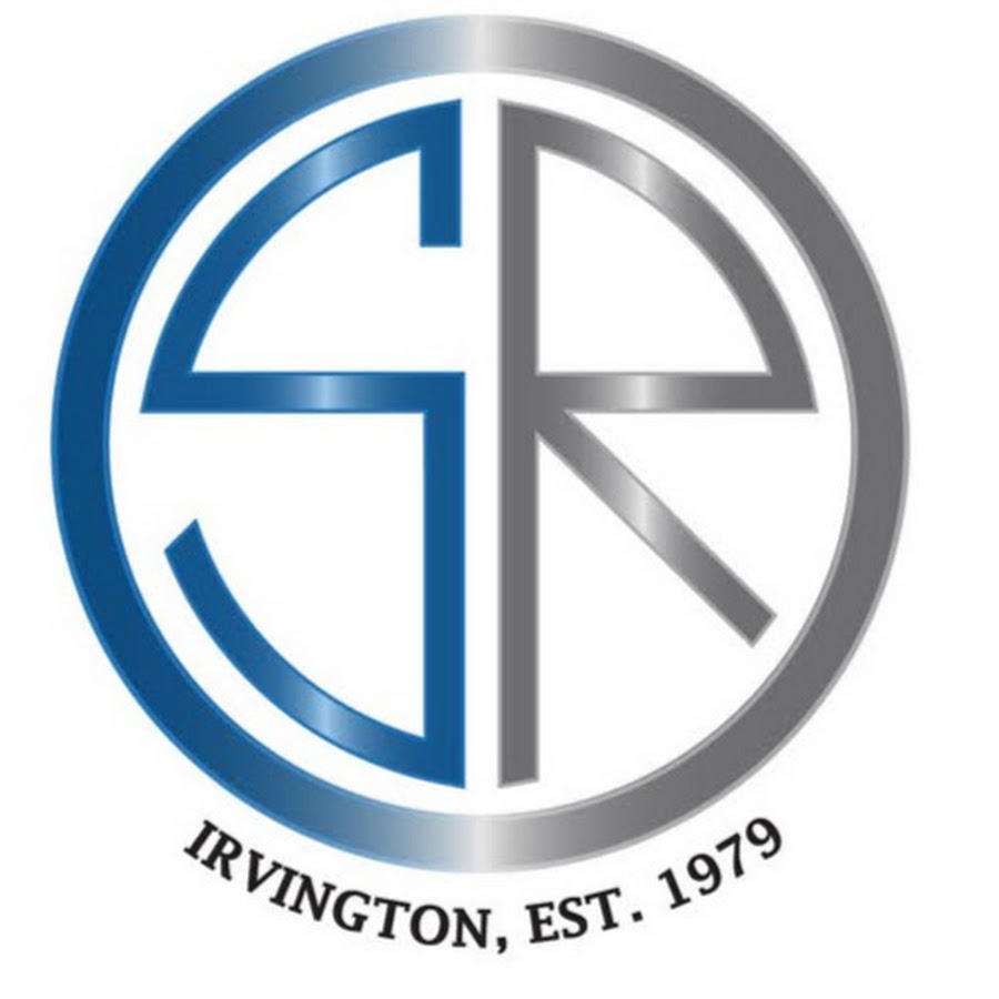 AMLnZuh_JPhuASvXUyRXaMREx4aeYiH2ZF01DVr9bs=s900ckc0x00ffffffnorj