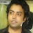 Usman Ali Avatar