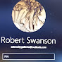 Robert Swanson YouTube Profile Photo