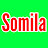 Somila kafle