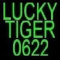 luckytiger0622 YouTube Profile Photo
