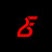 bedFrags Avatar