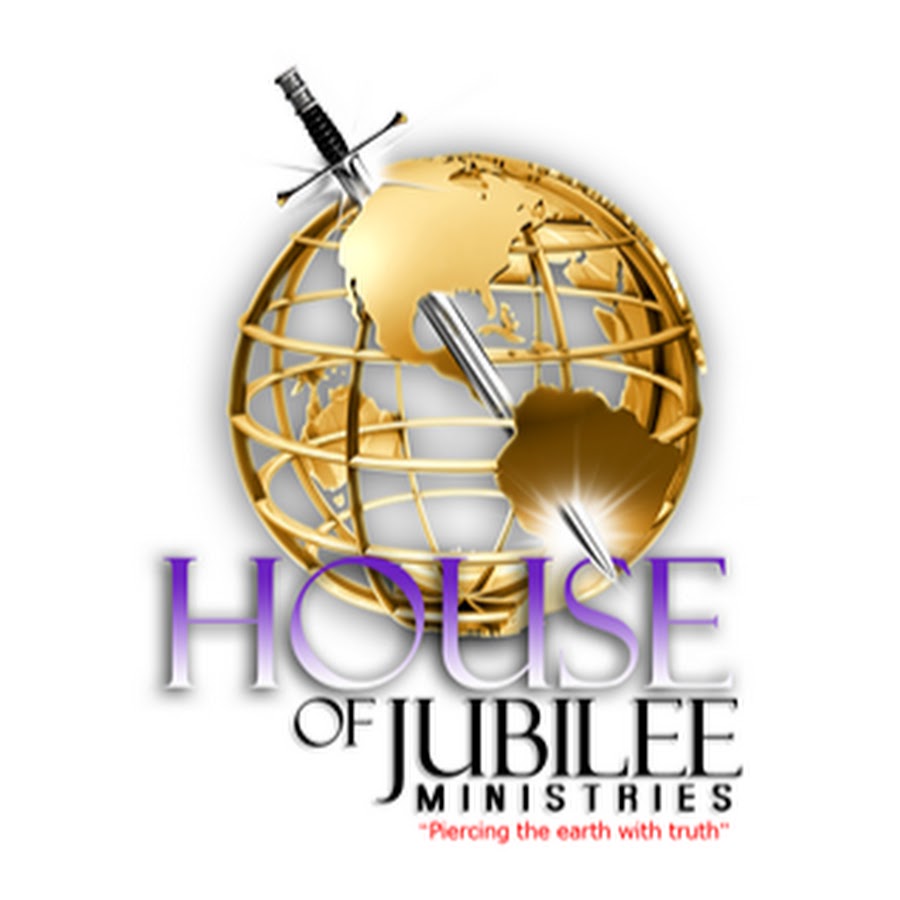 AMLnZuhfJw5FYR6kR5112hecLaFvvfrBMhjpWoRjkoGLg=s900ckc0x00ffffffnorj