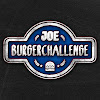 Joe Burgerchallenge
