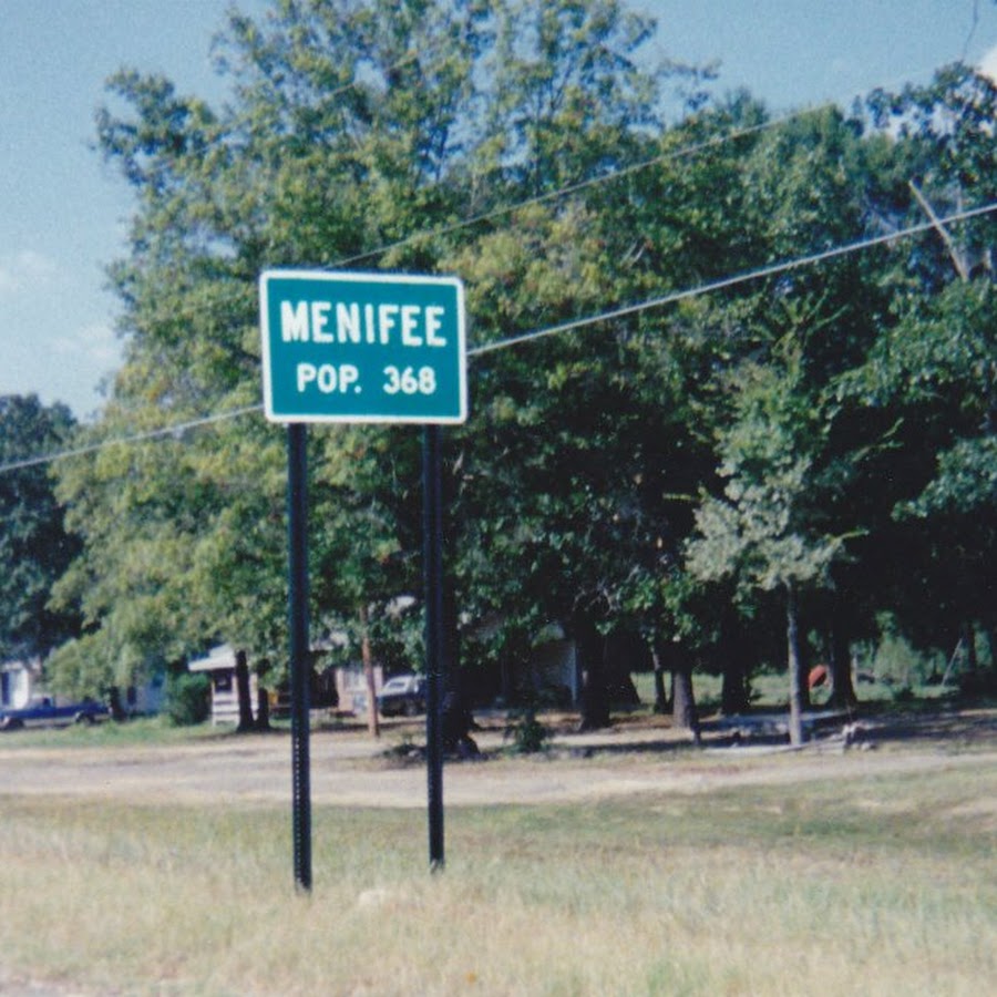 AMLnZuhf_ZVKhjesVPCd_38WEPEFqPdERu7aYTDdNk5=s900ckc0x00ffffffnorj