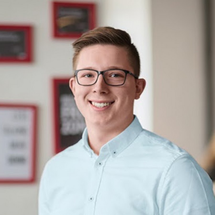 AMLnZuhgW9EVdxlLBl2sZvfknTemrMcStajrdwchosofQ=s900ckc0x00ffffffnorj