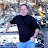 Mark Simmons Avatar