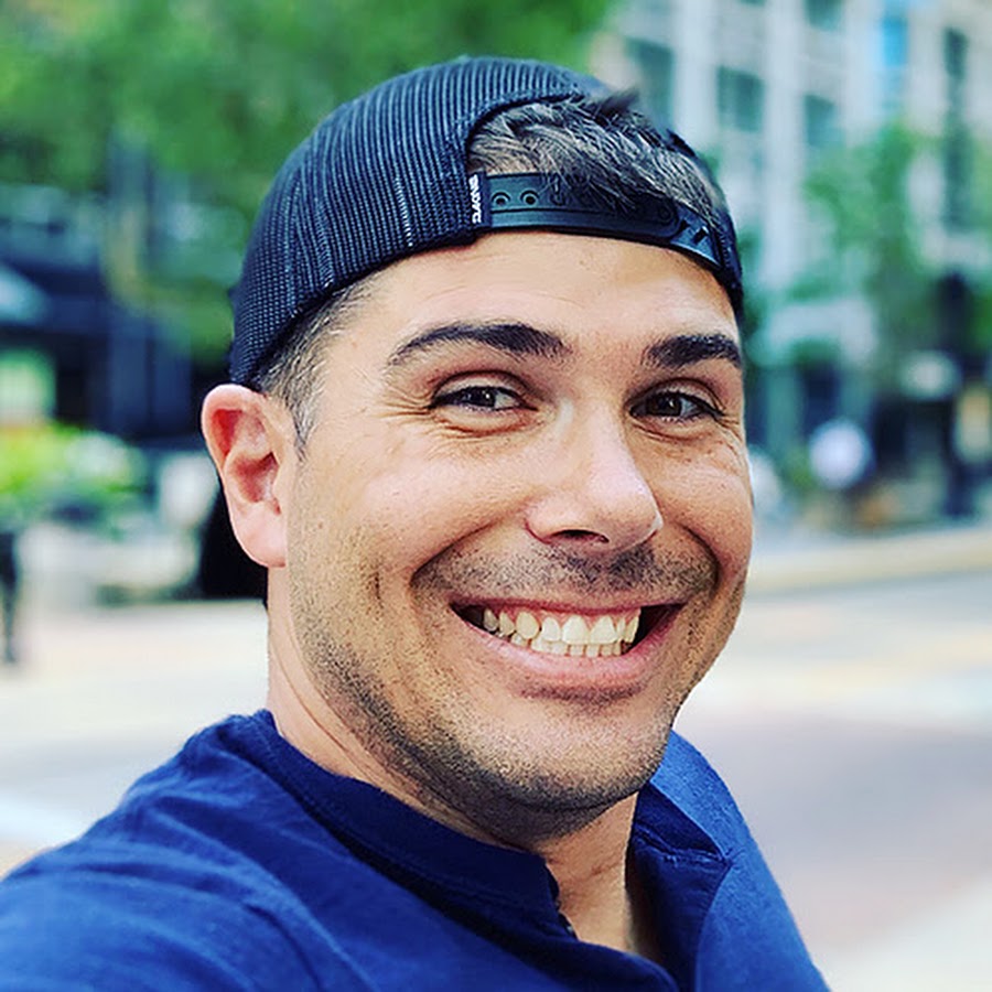 AMLnZu hgZiKiZkFUXtfFU6O8IwmCkwykGZXQ0ieRnkCbA s900 c k c0x00ffffff no rj