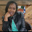 Lucy Wanja Avatar
