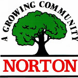 City of Norton, Ohio logo