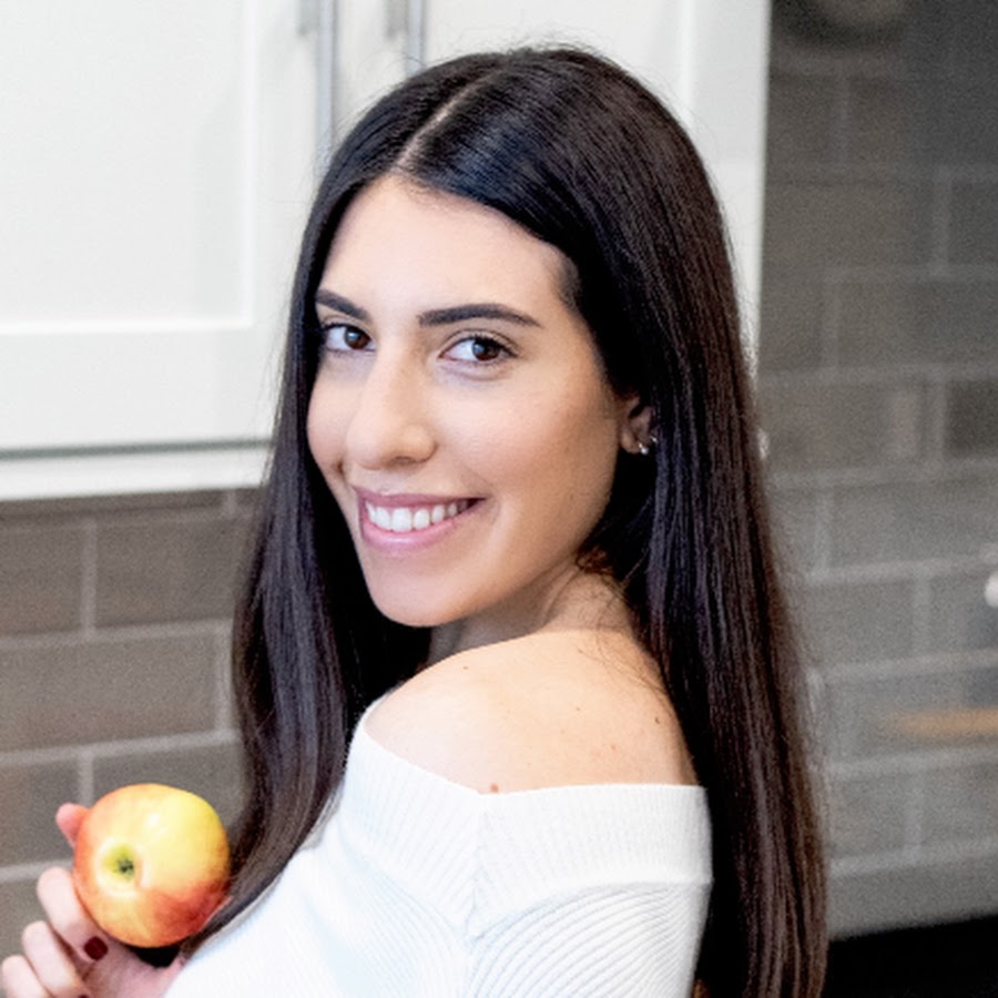 Amlnzu Hhbu5 Rm Tnhvaorp25fp1rhuovtoegmmwrfk S900 C K C0x00ffffff No Rj