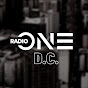 Radio One D.C. YouTube Profile Photo