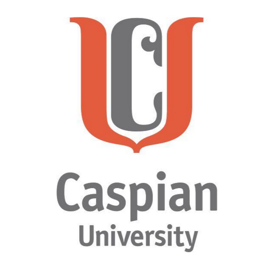 S caspian. S caspian. Caspian logo. Caspian innovation center logo. Карта вокруг каспийского моря.