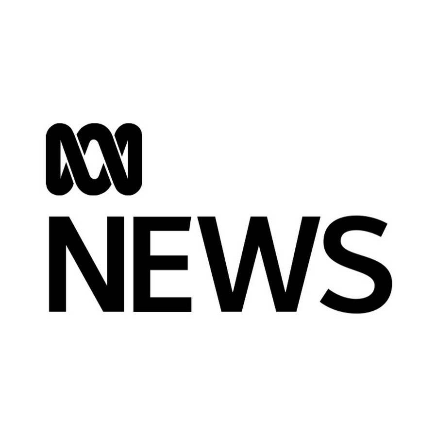 ABC News In-depth @ABC News In-depth