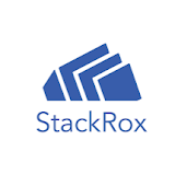 StackRox logo
