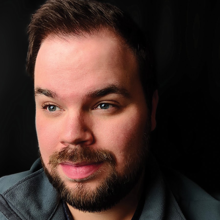 AMLnZuhlfIg9zJiXeieuAKu175L65sCj5cncAMy7ZZ3YA=s900ckc0x00ffffffnorj