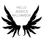 Jessica Williamson YouTube Profile Photo