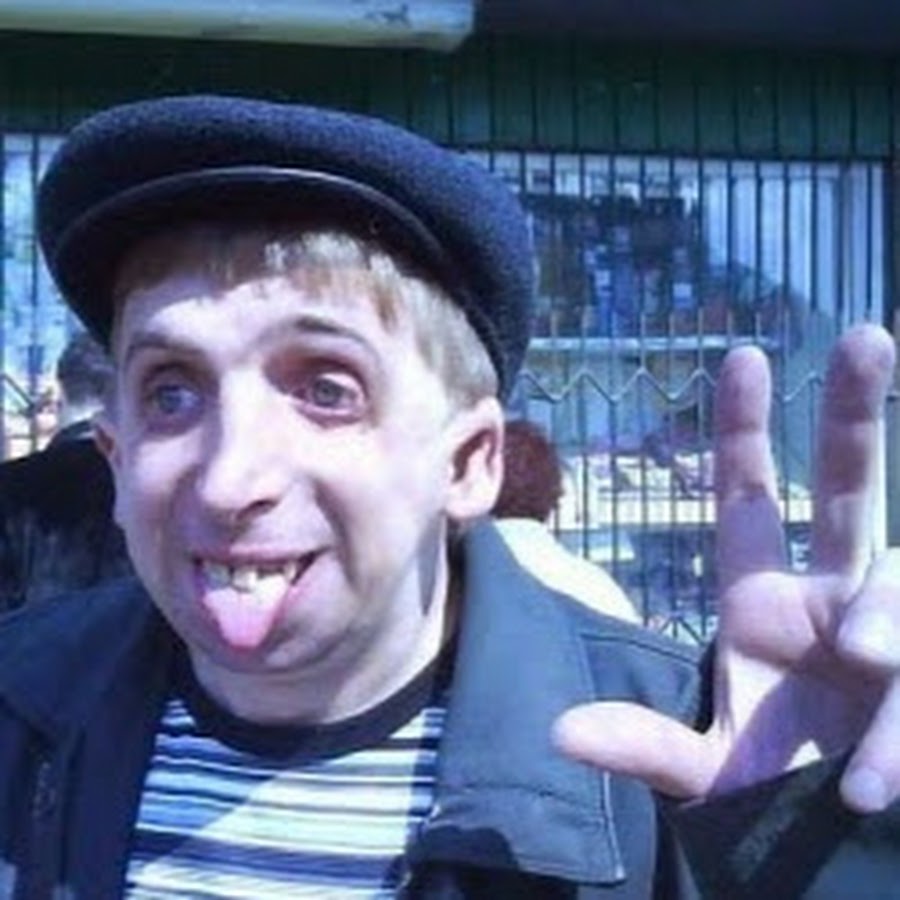 AMLnZu-hnqZGC5E-IZs6DVeX9ll8Lpz3VqThfwZVG1u-=s900-c-k-c0x00ffffff-no-rj