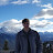 Matthew Romer