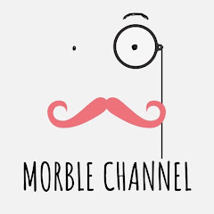 MORBLE CHANNEL