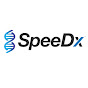 SpeeDx YouTube Profile Photo