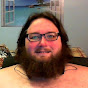 Fred Brown YouTube Profile Photo