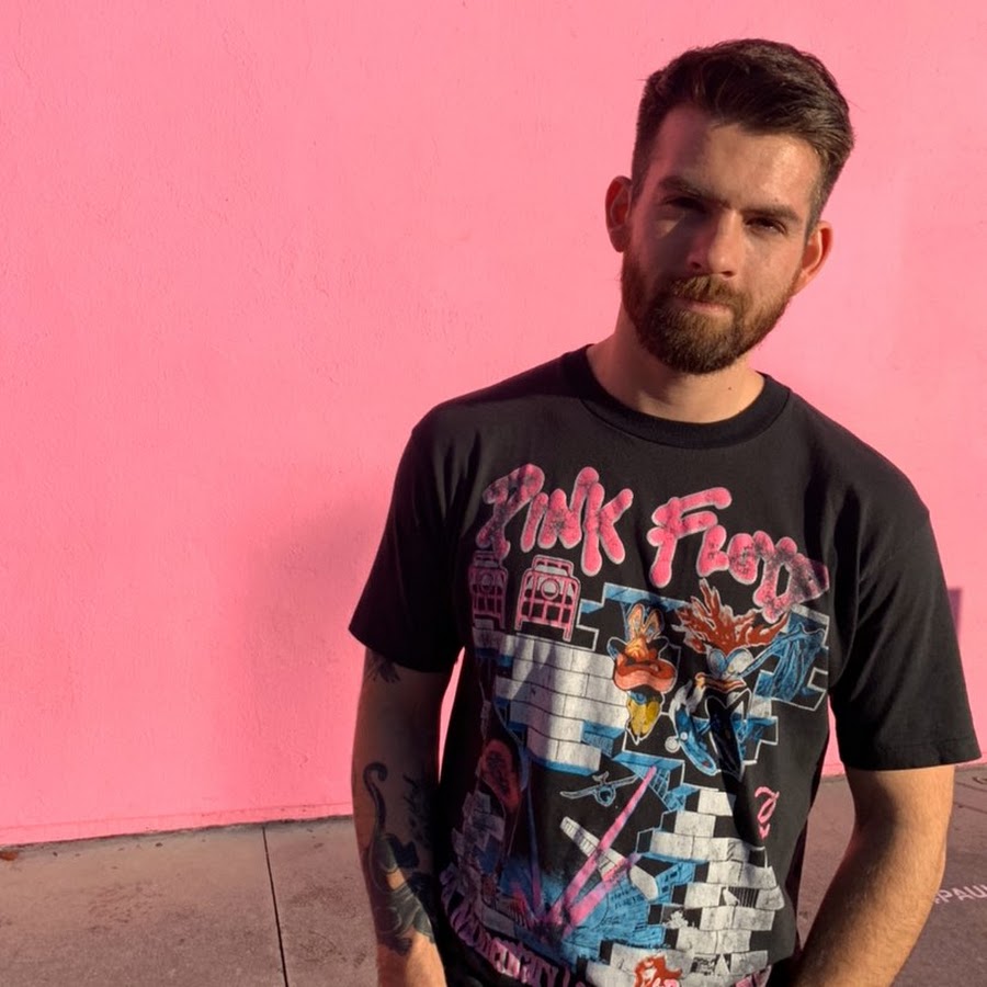 AMLnZu-hqovgxPWJxzDJfwQD60XDdiPXu-hJksERXktwqw=s900-c-k-c0x00ffffff-no-rj