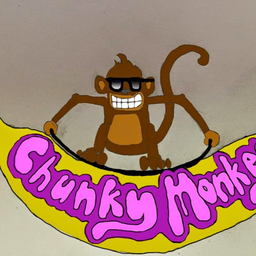 AMLnZuhsCKAMsSytJFEFbZDIGRHOjpi_g5HD60ZqQ=s900ckc0x00ffffffnorj