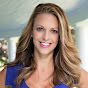 Stacey Pinkas Real Estate YouTube Profile Photo