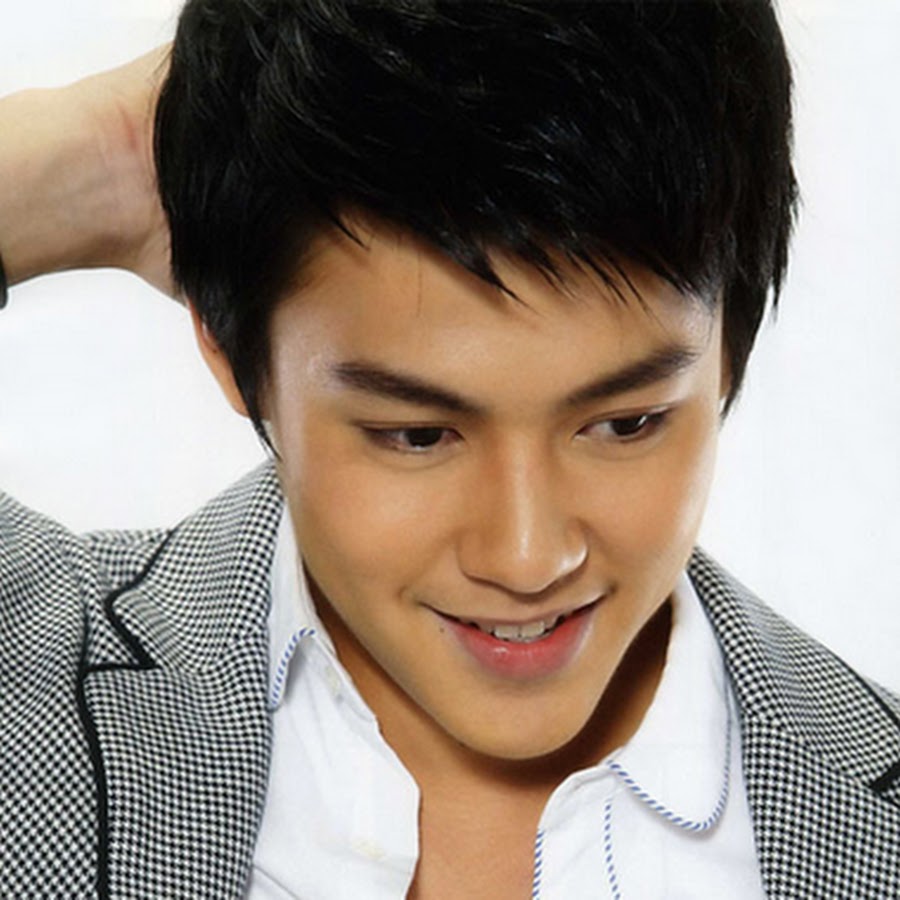 План тайский актер