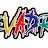 4EVADRIP llc