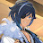 Horrible Jazz Avatar