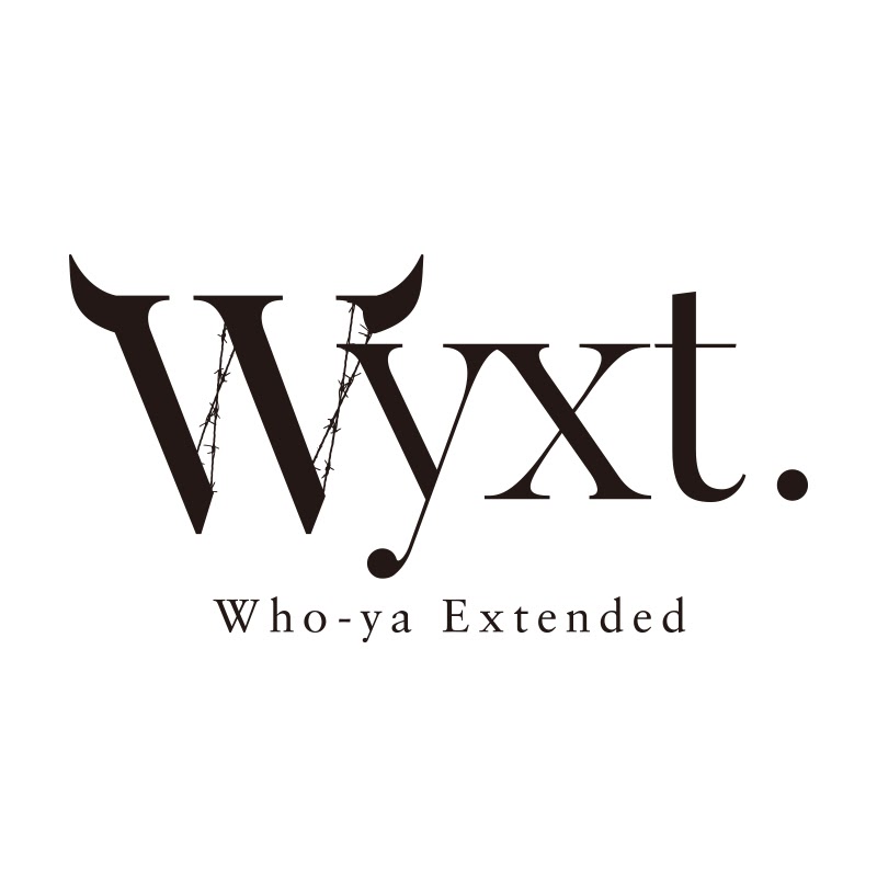 Who-ya Extended official YouTube channel