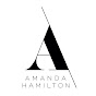 Amanda Hamilton Interior Design YouTube Profile Photo