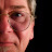 Robbie Keene Avatar