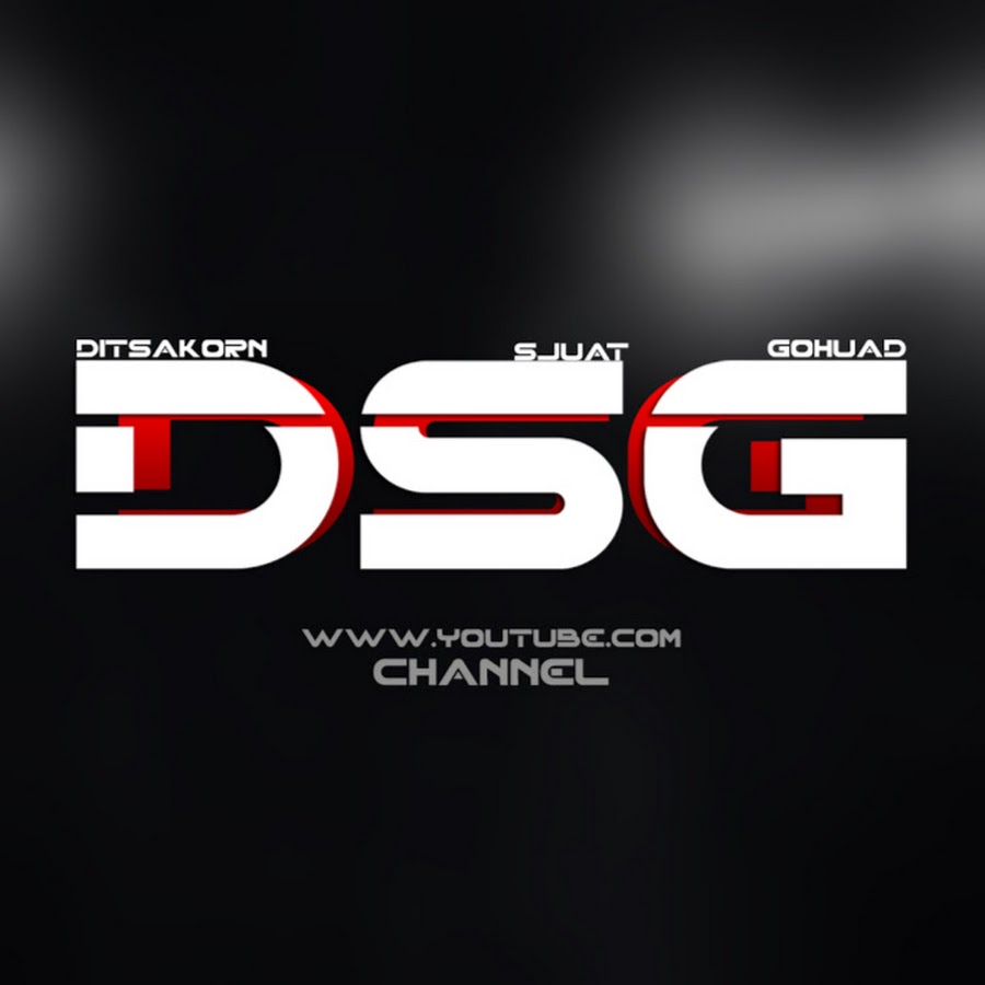 AMLnZuhv5JbNJ59ORCerWiOQXs8RGZA1P7PMZayXDG02Q=s900ckc0x00ffffffnorj