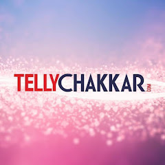 Telly Chakkar Channel icon