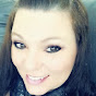 Vanessa Bryant YouTube Profile Photo