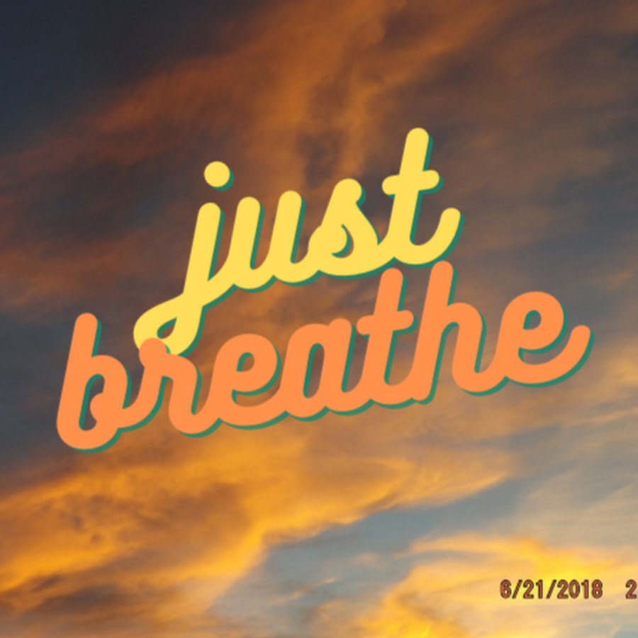 AMLnZuhxgd9Vwhb6npOiu_nhgK6ZTgFcdnVNVFuOXe=s900ckc0x00ffffffnorj