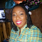 Yvonne Webb YouTube Profile Photo