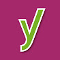 Yoast  YouTube Profile Photo