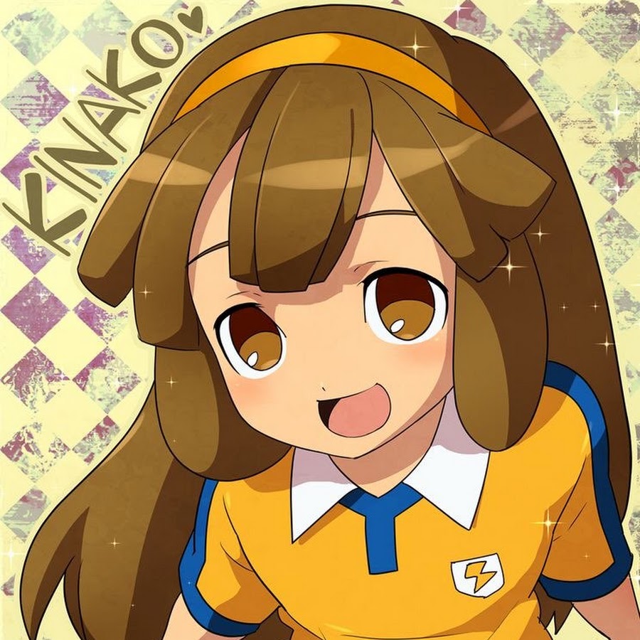 菜花黄名子 Youtube