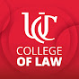 Cincinnati Law - @UCincinnatiLaw YouTube Profile Photo