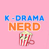 K-Drama Nerd